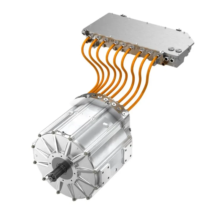 SUMO-HD-Motor-Inverter_1934737_square-1024x1024.jpg