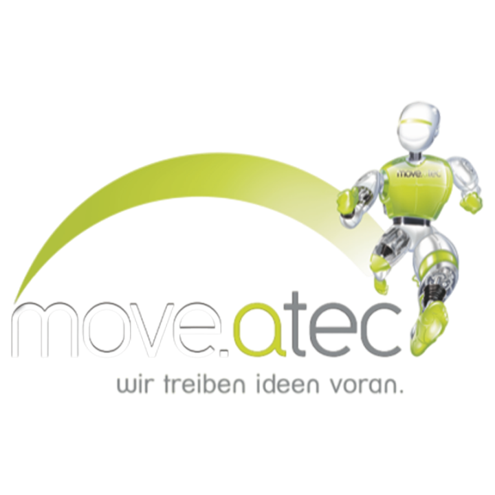 moveatec_square